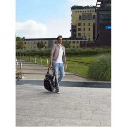 CHICCO Poussette Goody Plus 9 CHICCO Poussette Goody Plus -Chicco PPS052 NoColor 4 X