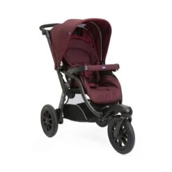 CHICCO Trio Activ3 Top 8 CHICCO Trio Activ3 Top -Chicco PPS1GO NoColor 3 X