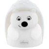 Veilleuse Sweet Lights Hérisson Chicco -Chicco Veilleuse bebe Sweet Lights Herisson chicco