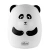 Veilleuse Sweet Lights Panda Chicco 1 Veilleuse Sweet Lights Panda Chicco -Chicco Veilleuse bebe Sweet Lights panda chicco