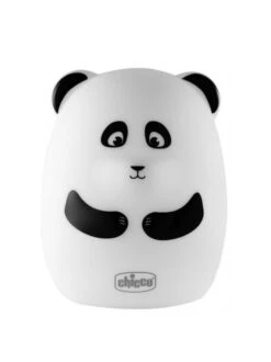 Veilleuse Sweet Lights Panda Chicco