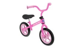 CHICCO Mon Premier Vélo
