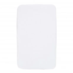 Protège Matelas Next2Me Chicco