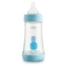 CHICCO Biberon Anti Colique 240ML - 2M+ -Chicco biberon 1