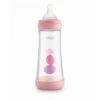 CHICCO Biberon Anti Colique 300ML - 4M+ -Chicco biberon 5