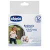 Bretelles De Sécurité Chicco -Chicco bretelle premier pas chicco
