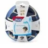 Casque De Protection Chicco -Chicco casque de protection chicco
