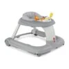 CHICCO Trotteur 123 -Chicco ch082056163