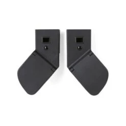 CHICCO Adaptateurs Avec Fixation Fast In Pour Multiride