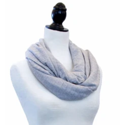 CHICCO Echarpe D'allaitement Boppy Infinity