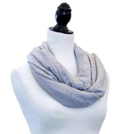 CHICCO Echarpe D'allaitement Boppy Infinity 3 CHICCO Echarpe D'allaitement Boppy Infinity