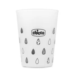 Coffret Repas Black&White Baleines 18m+ Chicco 8 Coffret Repas Black&White Baleines 18m+ Chicco -Chicco chicco coffret repas black white baleines 18m 4