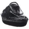 CHICCO Habillage Pluie Nacelle -Chicco chicco habillage pluie universel nacelle