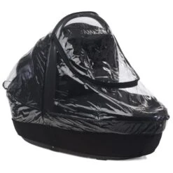 CHICCO Habillage Pluie Nacelle