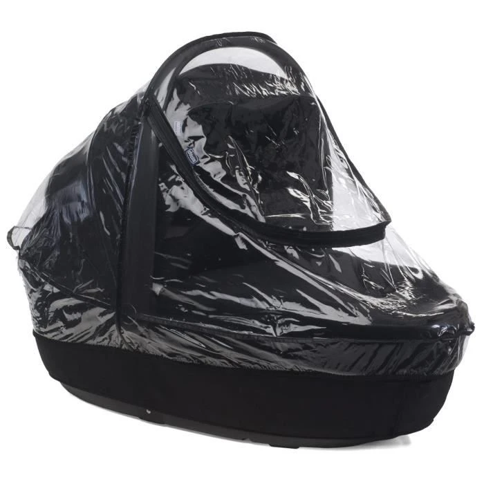 CHICCO Habillage Pluie Nacelle 3 CHICCO Habillage Pluie Nacelle