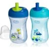 CHICCO Tasse à Paille Advanced Cup 12m+ -Chicco chicco pipetli egitim bardagi 12 erkek130127 172641736