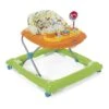 CHICCO Trotteur Circus -Chicco chicco trotteur circus green wave 8058664113729 440779