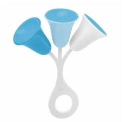 Hochet Clochette Chicco