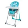 CHICCO Chaise Haute Polly Easy -Chicco cq5dam.mobile.710.710 1