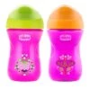 CHICCO Tasse D'apprentissage 12M+ -Chicco cq5dam.web .1280.1280