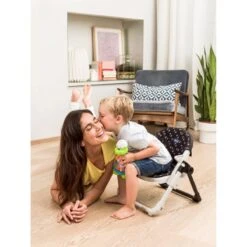 CHICCO Rehausseur Chairy -Chicco cq5dam.web .1280.1280 10