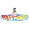 CHICCO Tapis De Jeu Musical -Chicco cq5dam.web .1280.1280 104
