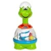 CHICCO Jouet Spin Dino -Chicco cq5dam.web .1280.1280 107