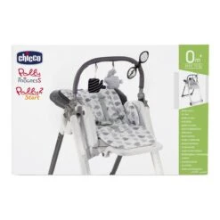 CHICCO Barre De Jeu Pour Chaise Polly -Chicco cq5dam.web .1280.1280 10 3