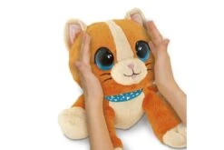 CHICCO Jouet En Peluche -Chicco cq5dam.web .1280.1280 10 8