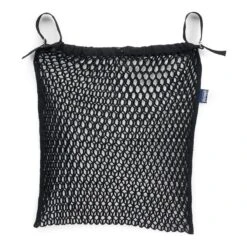 CHICCO Filet Pour Poussettes