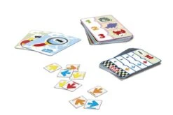 CHICCO Jeu Avion De L'aventure 9 CHICCO Jeu Avion De L'aventure -Chicco cq5dam.web .1280.1280 12