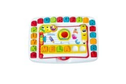 CHICCO Pupitre D'école