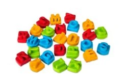 CHICCO Pupitre D'école -Chicco cq5dam.web .1280.1280 14 1