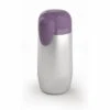 CHICCO Porte-biberon Thermique Pour Step Up