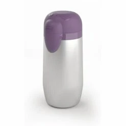 CHICCO Porte-biberon Thermique Pour Step Up