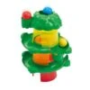 CHICCO L'arbre Des Balles 2 En 1