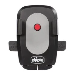 CHICCO Support Pour Téléphone Portable