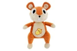 CHICCO Peluche Sons Et Lumières