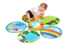 CHICCO Tapis De Jeu 4 Saisons -Chicco cq5dam.web .1280.1280 1 38