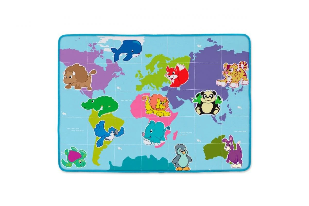 CHICCO Jeu Avion De L'aventure 4 CHICCO Jeu Avion De L'aventure – Image 2