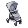 CHICCO Poussette Multiride 1 CHICCO Poussette Multiride -Chicco cq5dam.web .1280.1280 20