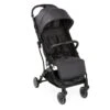 CHICCO Poussette Trolleyme -Chicco cq5dam.web .1280.1280 27