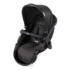 CHICCO Second Siège Fully -Chicco cq5dam.web .1280.1280 2 13