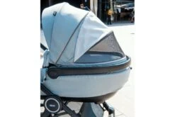 CHICCO Nacelle Comfort 8 CHICCO Nacelle Comfort -Chicco cq5dam.web .1280.1280 2 16 1