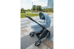 CHICCO Nacelle Best Friend Light -Chicco cq5dam.web .1280.1280 2 16