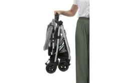 CHICCO Poussette Ohlala 3 7 CHICCO Poussette Ohlala 3 -Chicco cq5dam.web .1280.1280 2 20