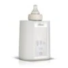 CHICCO Chauffe Biberons 1 CHICCO Chauffe Biberons -Chicco cq5dam.web .1280.1280 2 35