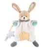 CHICCO Doudou Marionnette -Chicco cq5dam.web .1280.1280 2 36