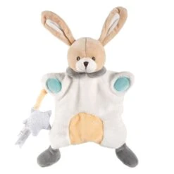CHICCO Doudou Marionnette