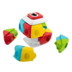 CHICCO Puzzle 2 En 1 -Chicco cq5dam.web .1280.1280 2 37 1